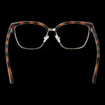 GUESS MOD. GU2945 54053 SUNGLASSES & EYEWEAR