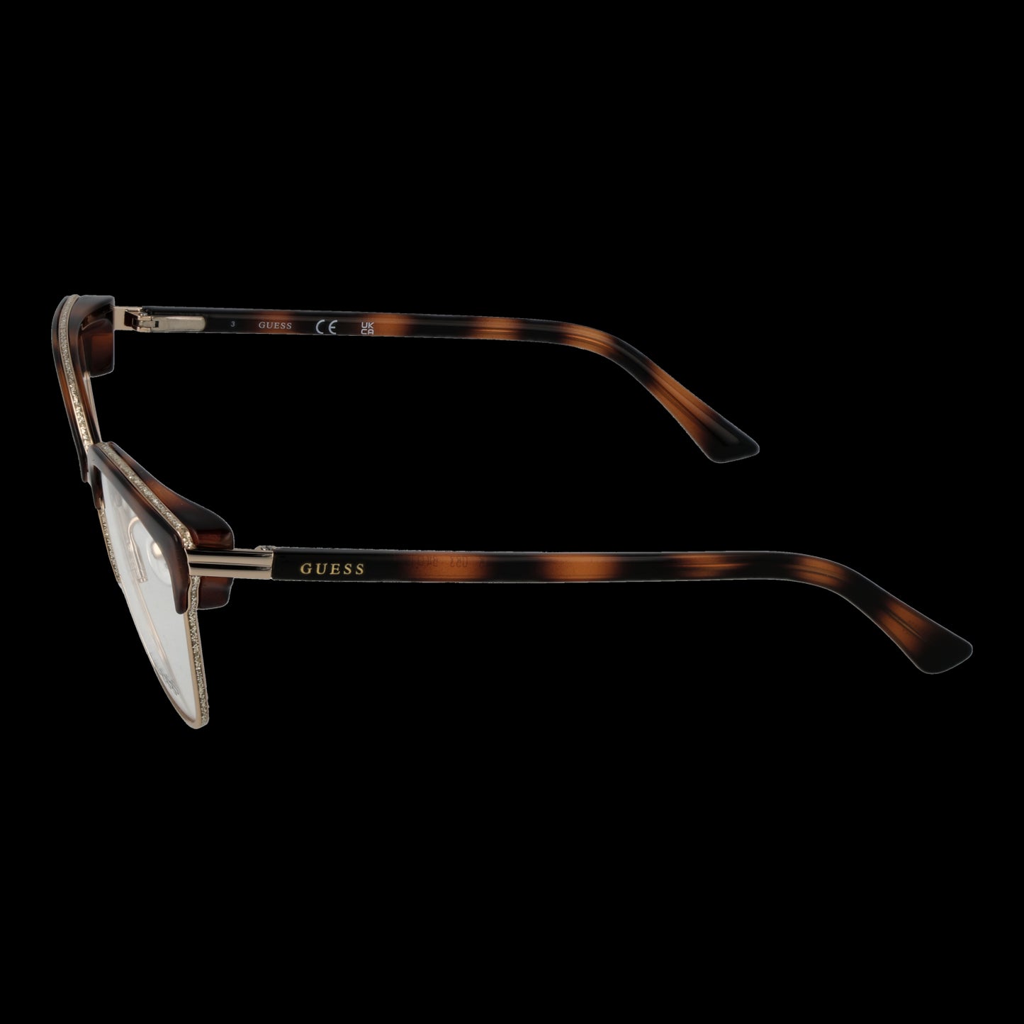 GUESS MOD. GU2945 54053 SUNGLASSES & EYEWEAR