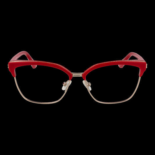 GUESS MOD. GU2945 54066 SUNGLASSES & EYEWEAR