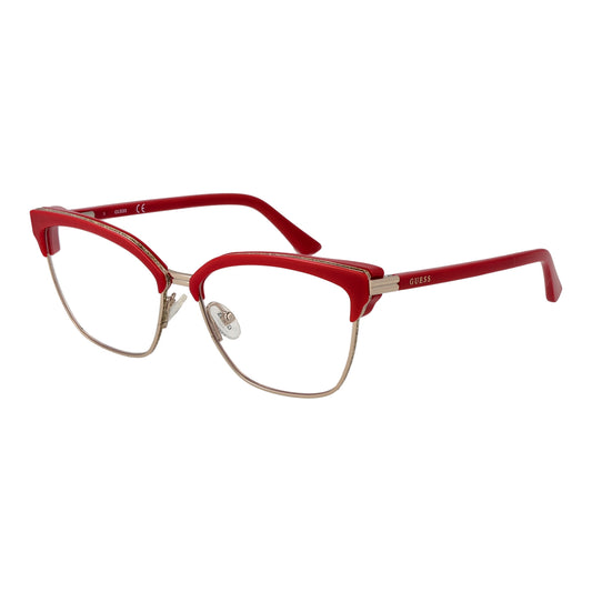 GUESS MOD. GU2945 54066 SUNGLASSES & EYEWEAR