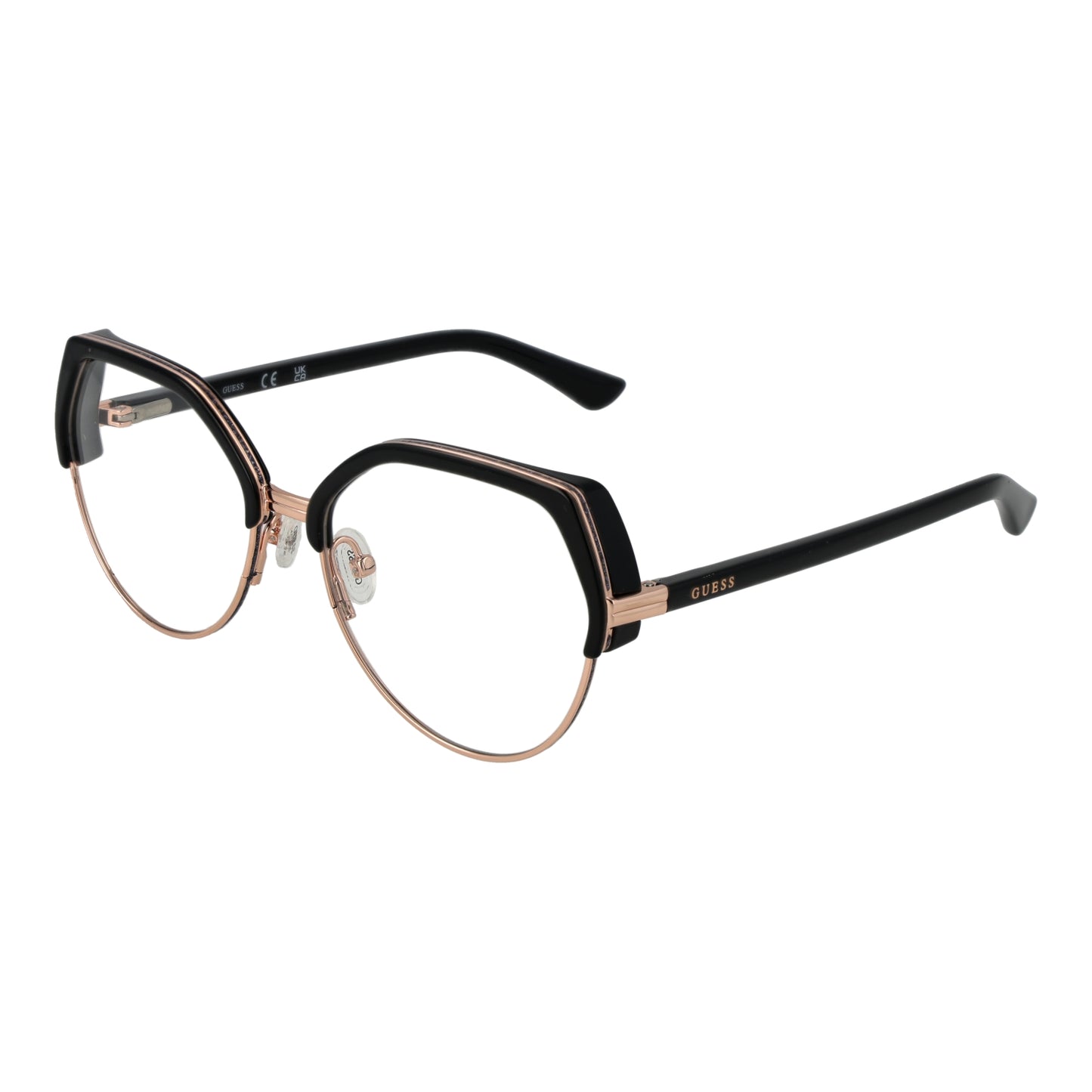 GUESS MOD. GU2947 54001 SUNGLASSES & EYEWEAR