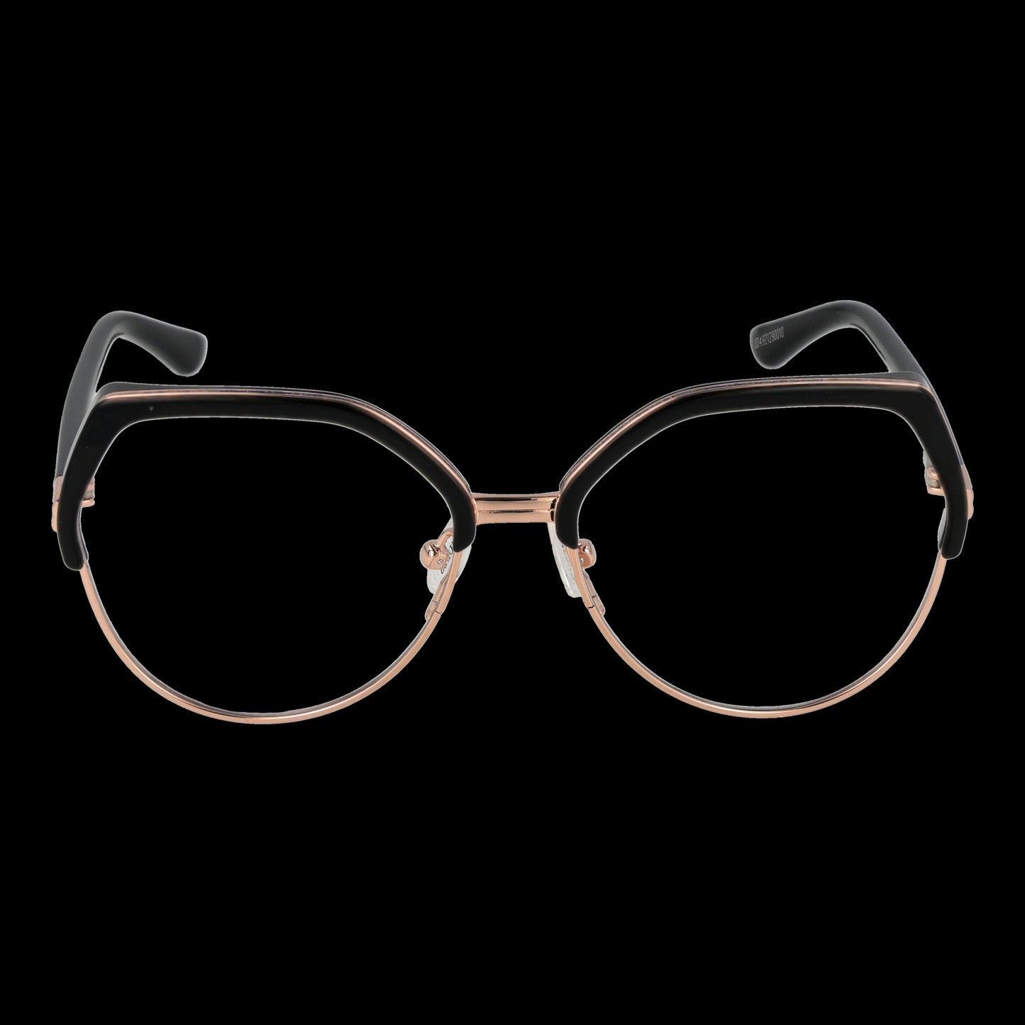 GUESS MOD. GU2947 54001 SUNGLASSES & EYEWEAR