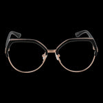 GUESS MOD. GU2947 54001 SUNGLASSES & EYEWEAR