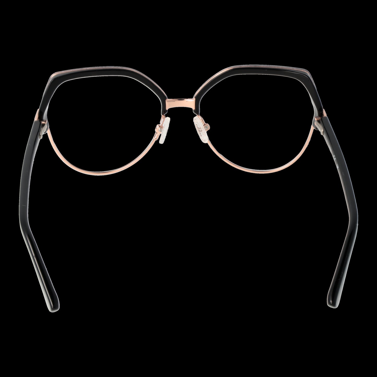 GUESS MOD. GU2947 54001 SUNGLASSES & EYEWEAR