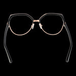GUESS MOD. GU2947 54001 SUNGLASSES & EYEWEAR