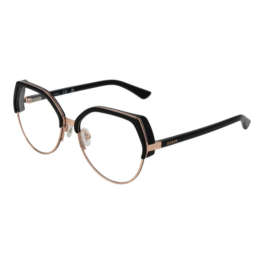 GUESS MOD. GU2947 54001 SUNGLASSES & EYEWEAR