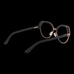 GUESS MOD. GU2947 54020 SUNGLASSES & EYEWEAR