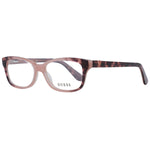 GUESS MOD. GU2948 50074 SUNGLASSES & EYEWEAR