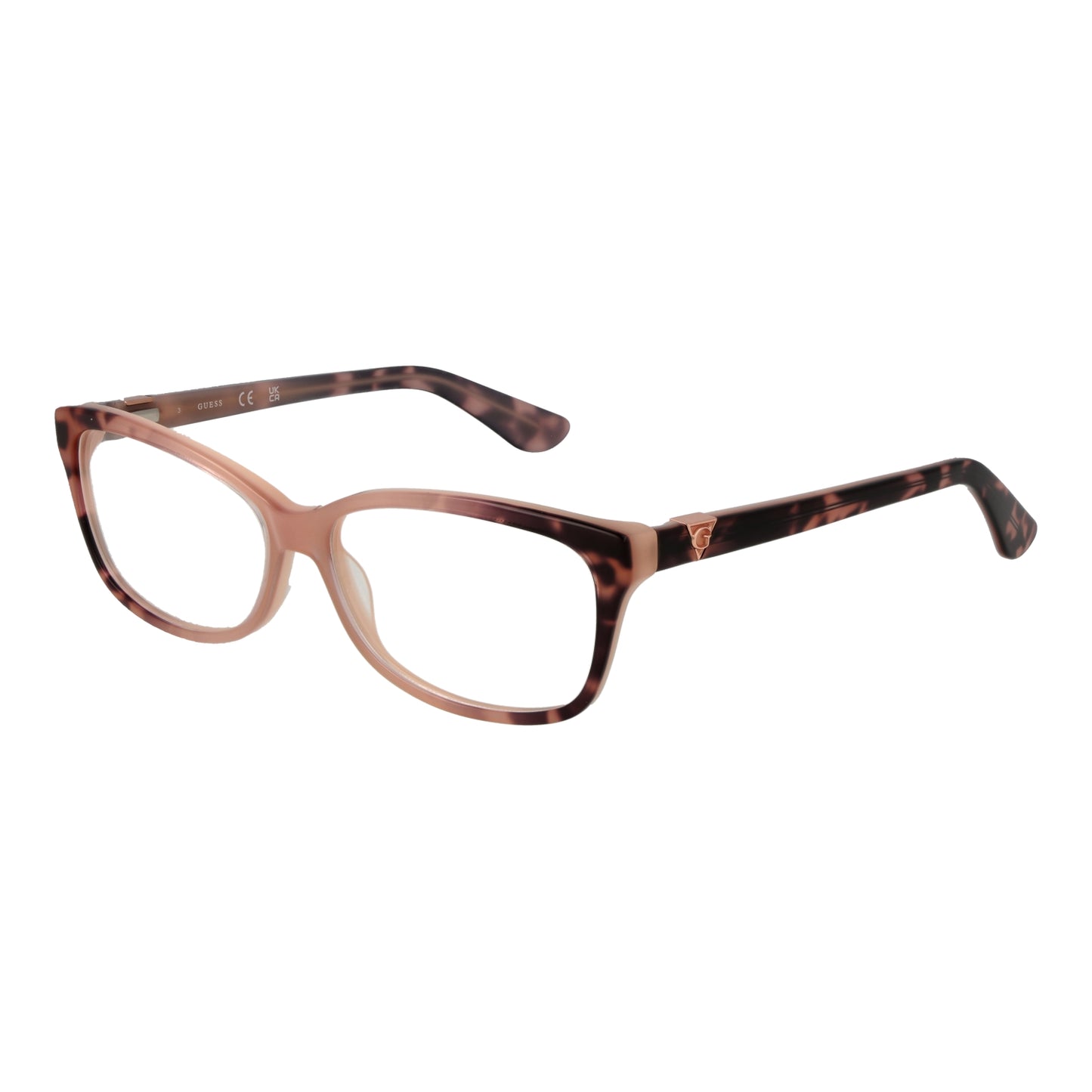 GUESS MOD. GU2948 56074 SUNGLASSES & EYEWEAR