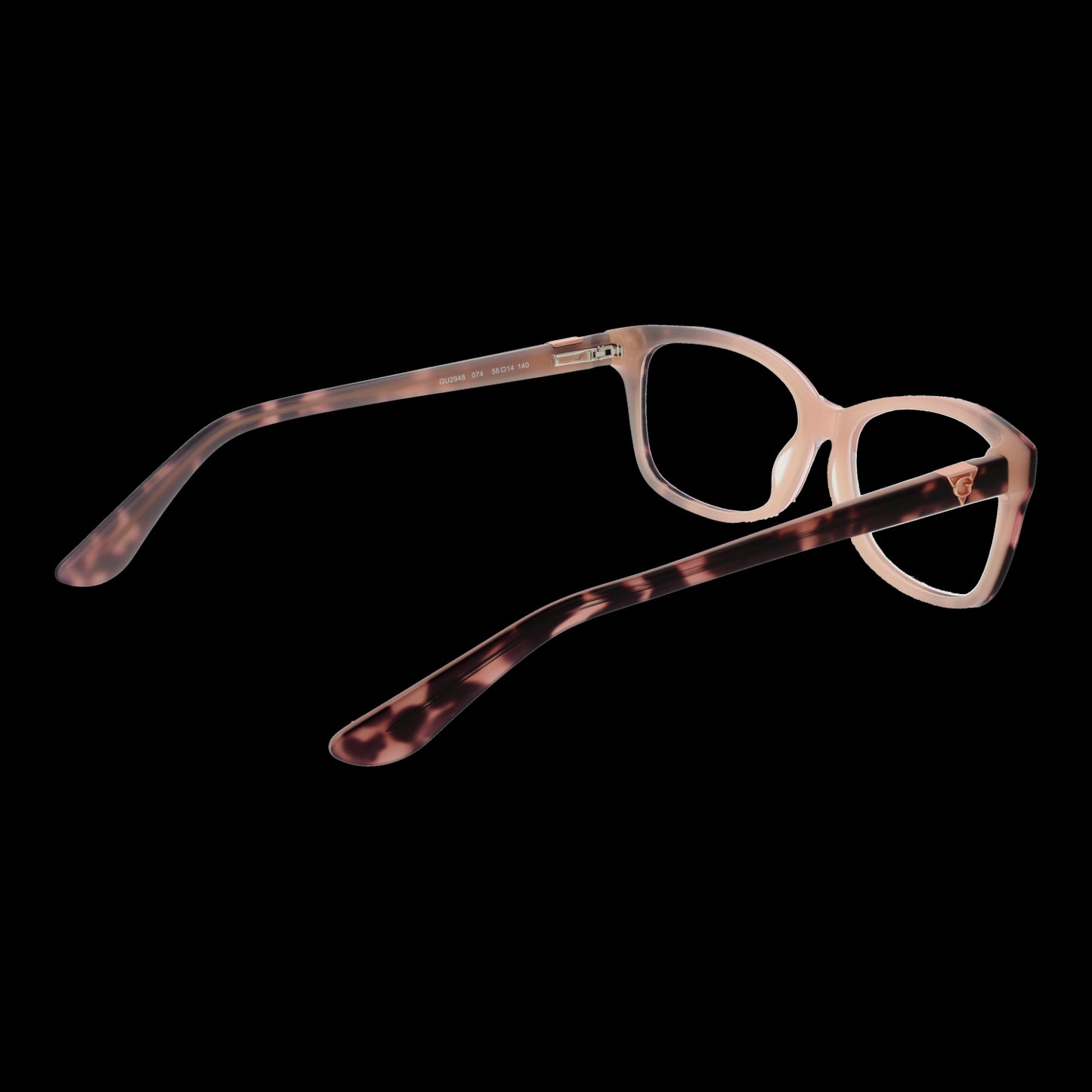 GUESS MOD. GU2948 56074 SUNGLASSES & EYEWEAR