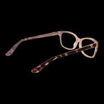 GUESS MOD. GU2948 56074 SUNGLASSES & EYEWEAR