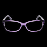 GUESS MOD. GU2948 56083 SUNGLASSES & EYEWEAR