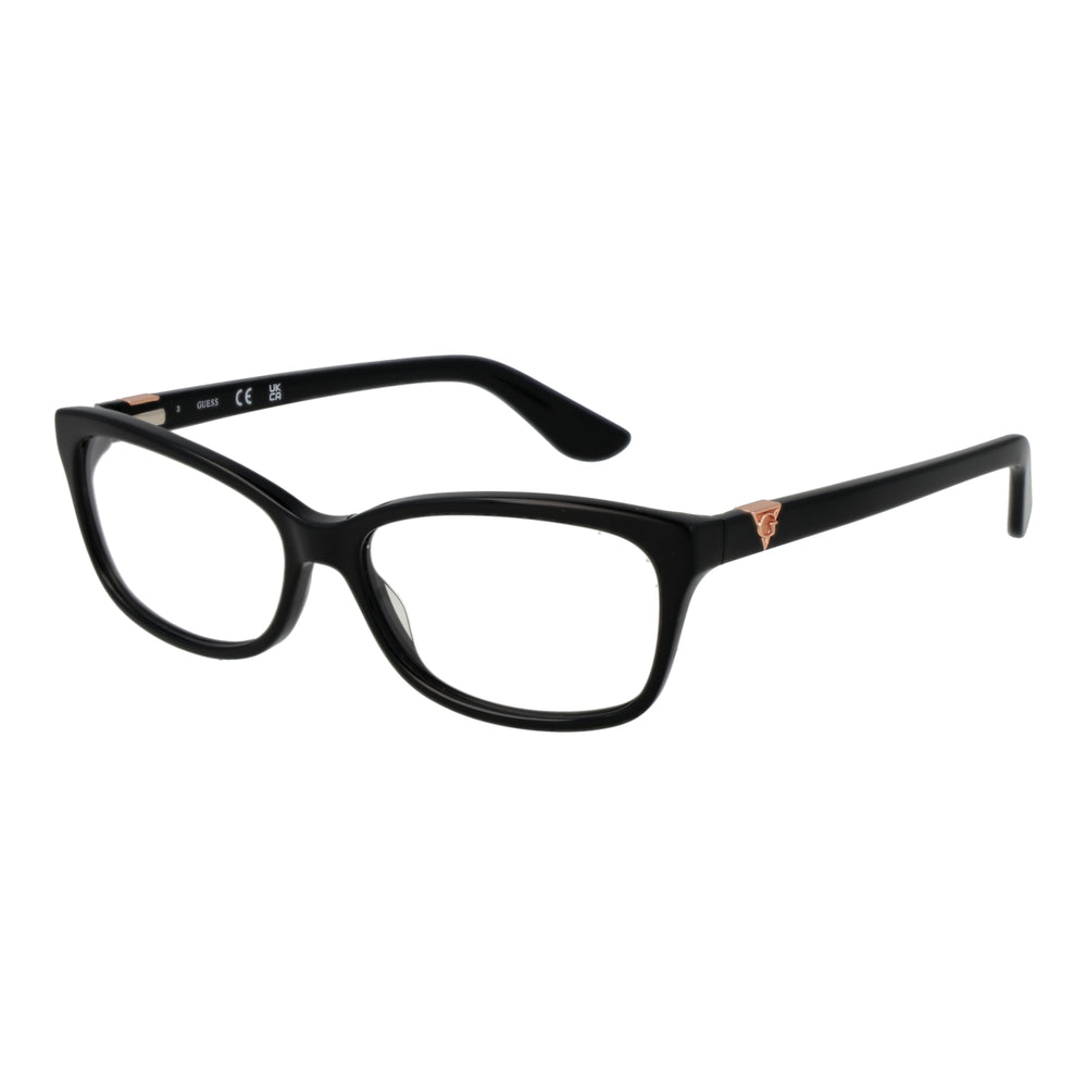 GUESS MOD. GU2948-N 53001 SUNGLASSES & EYEWEAR