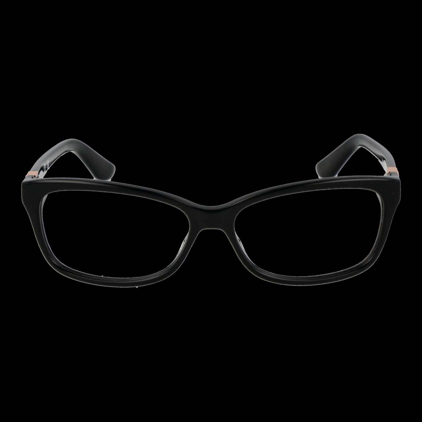 GUESS MOD. GU2948-N 53001 SUNGLASSES & EYEWEAR