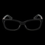 GUESS MOD. GU2948-N 53001 SUNGLASSES & EYEWEAR