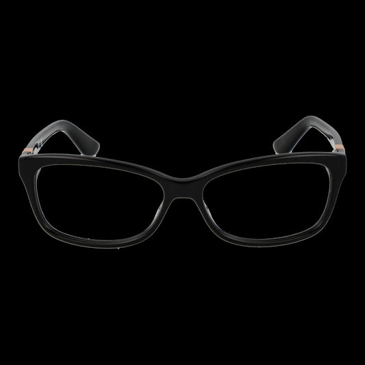 GUESS MOD. GU2948-N 53001 SUNGLASSES & EYEWEAR