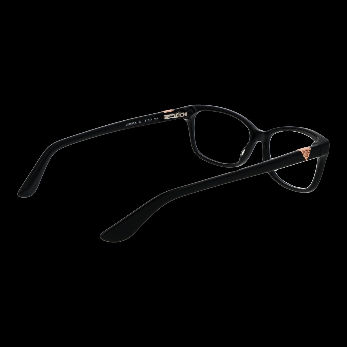 GUESS MOD. GU2948-N 53001 SUNGLASSES & EYEWEAR