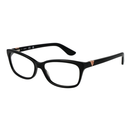 GUESS MOD. GU2948-N 53001 SUNGLASSES & EYEWEAR
