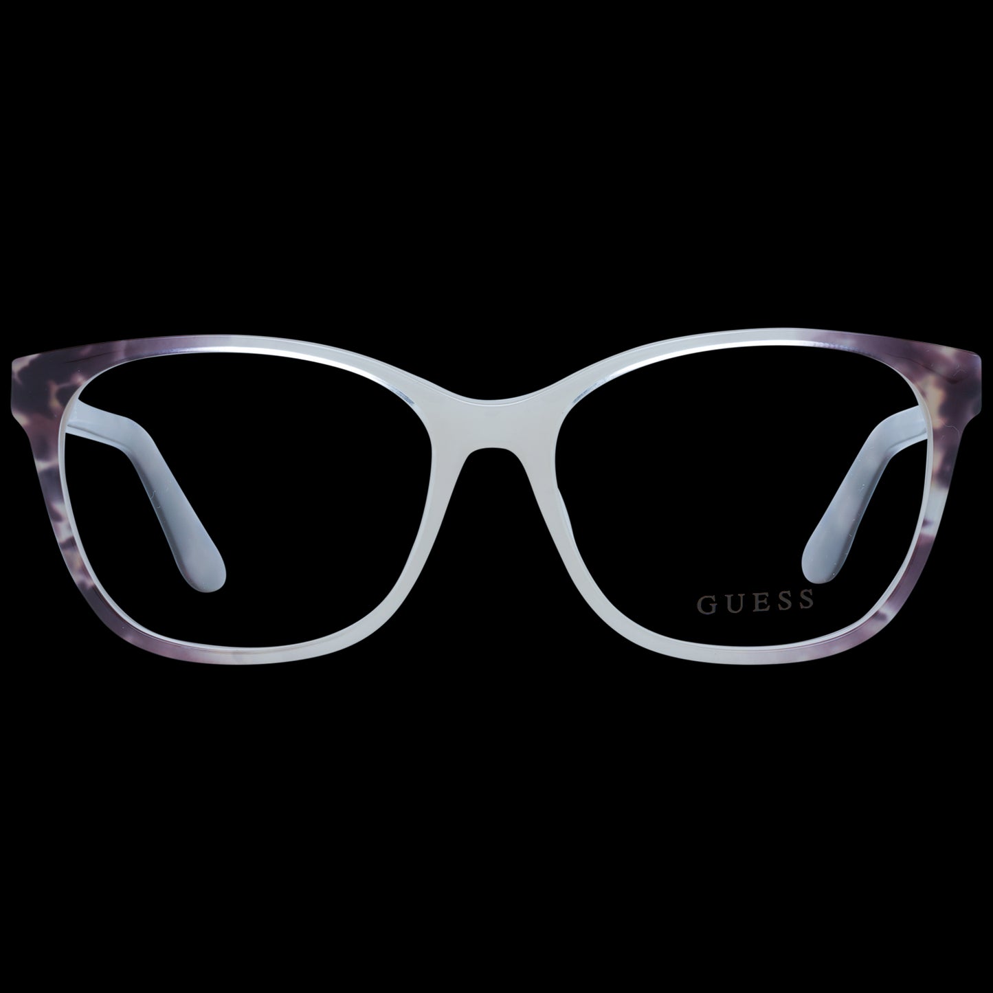 GUESS MOD. GU2949-N 53025 SUNGLASSES & EYEWEAR