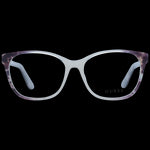GUESS MOD. GU2949-N 53025 SUNGLASSES & EYEWEAR