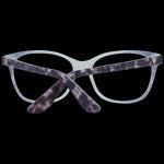 GUESS MOD. GU2949-N 53025 SUNGLASSES & EYEWEAR