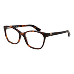 GUESS MOD. GU2949-N 53052 SUNGLASSES & EYEWEAR