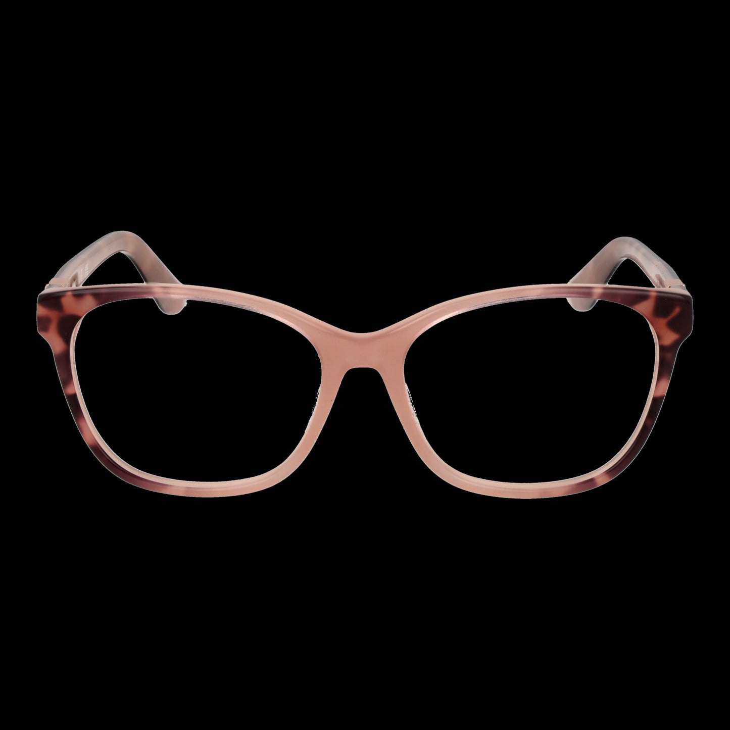 GUESS MOD. GU2949-N 53074 SUNGLASSES & EYEWEAR