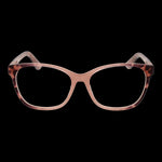 GUESS MOD. GU2949-N 53074 SUNGLASSES & EYEWEAR