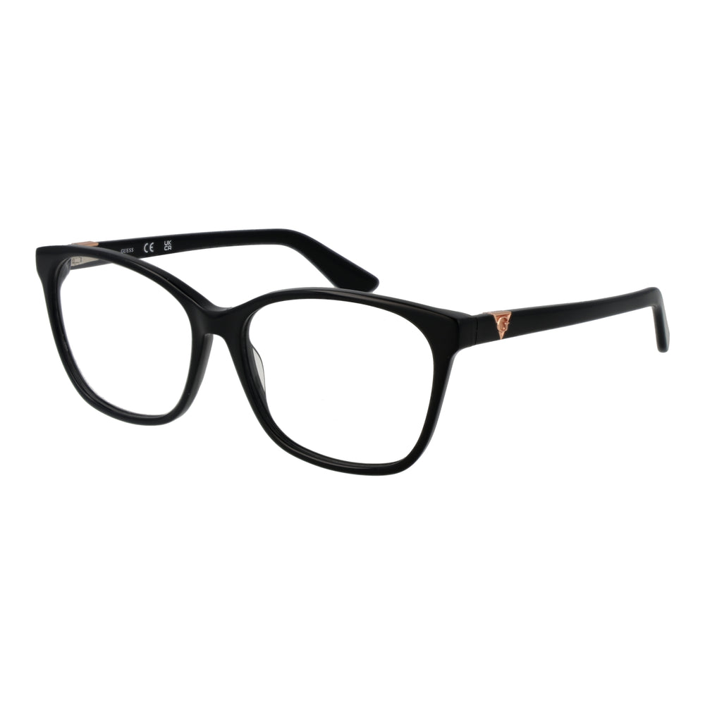 GUESS MOD. GU2949-N 56001 SUNGLASSES & EYEWEAR