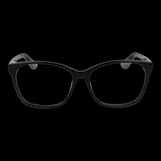 GUESS MOD. GU2949-N 56001 SUNGLASSES & EYEWEAR