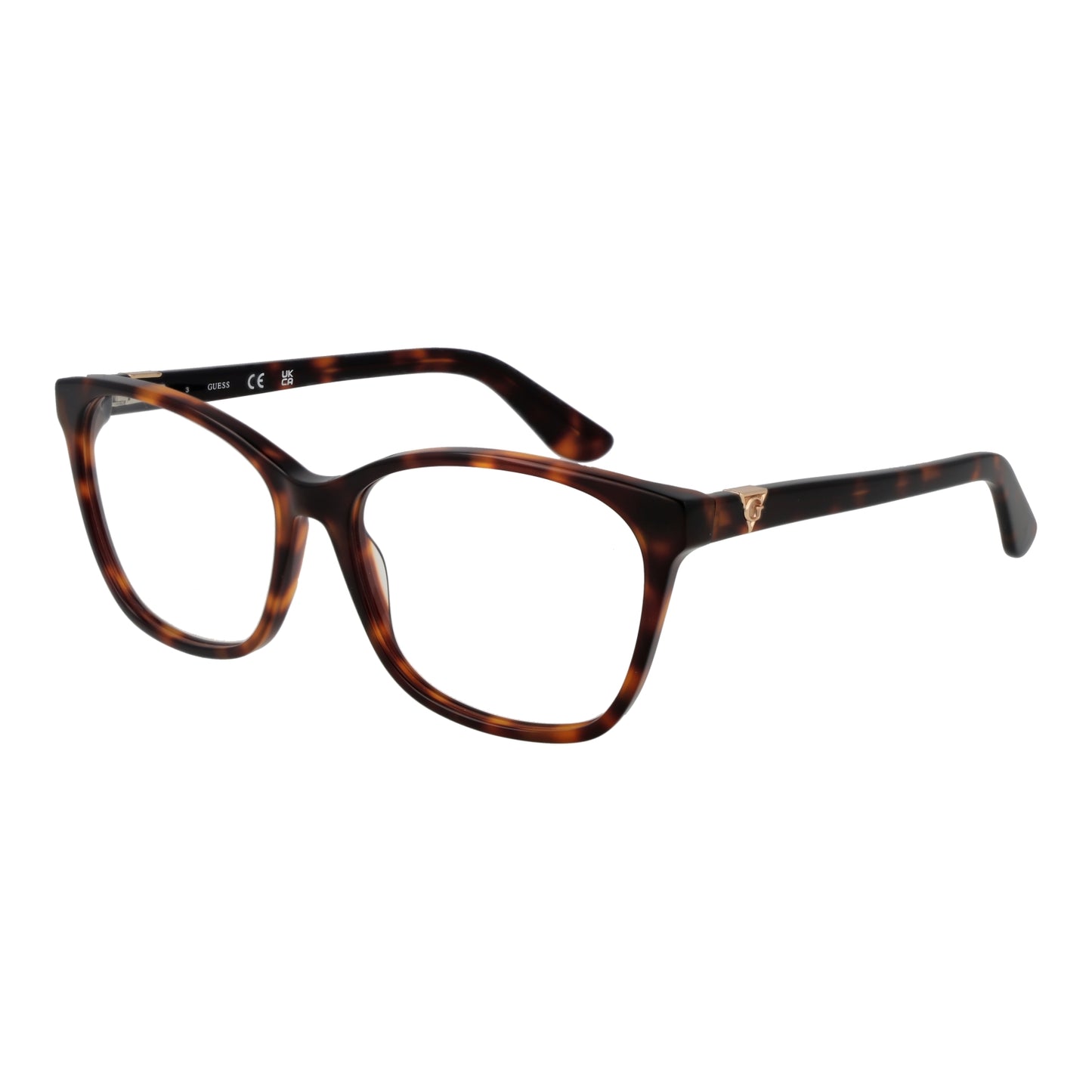 GUESS MOD. GU2949-N 56052 SUNGLASSES & EYEWEAR