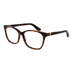 GUESS MOD. GU2949-N 56052 SUNGLASSES & EYEWEAR