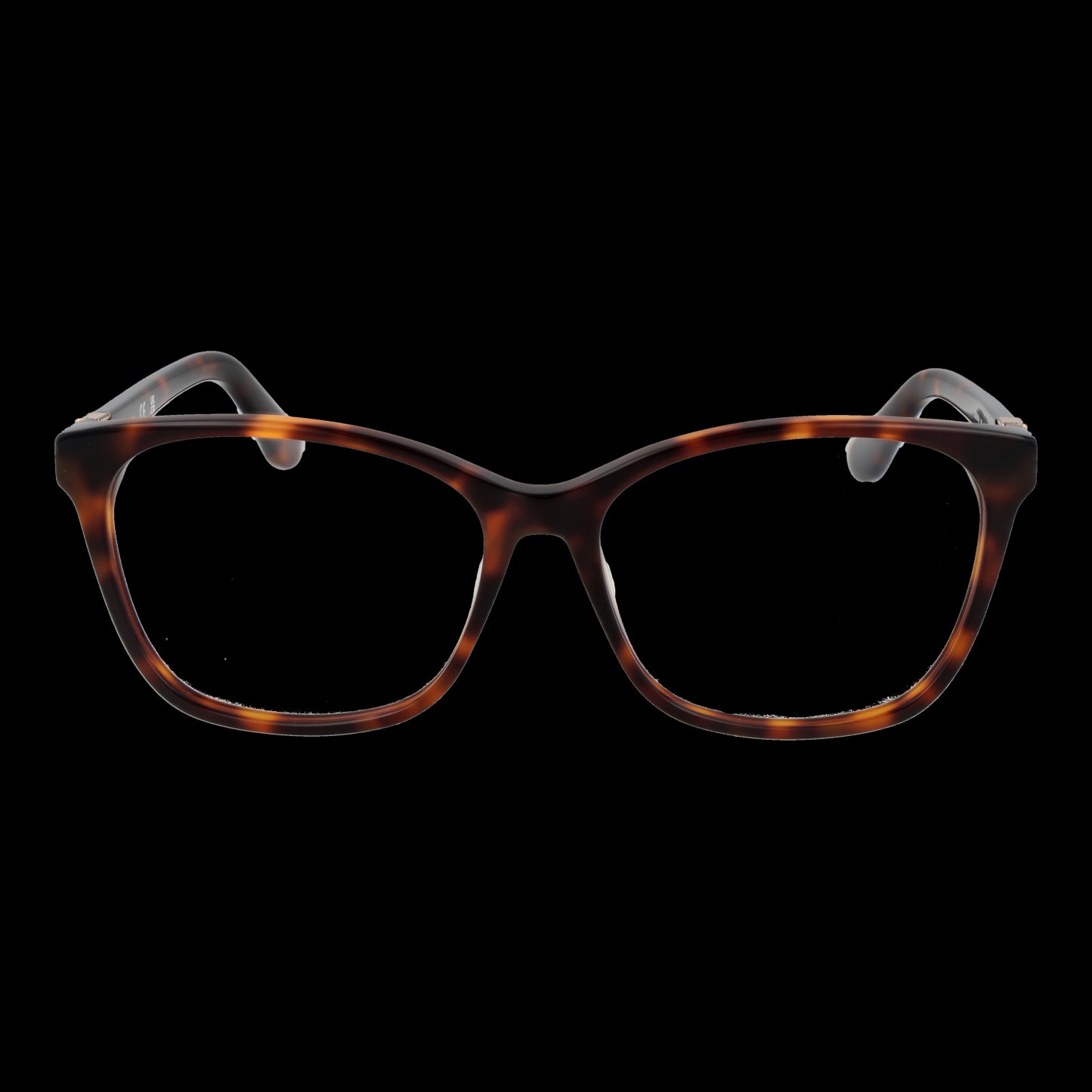 GUESS MOD. GU2949-N 56052 SUNGLASSES & EYEWEAR