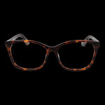 GUESS MOD. GU2949-N 56052 SUNGLASSES & EYEWEAR