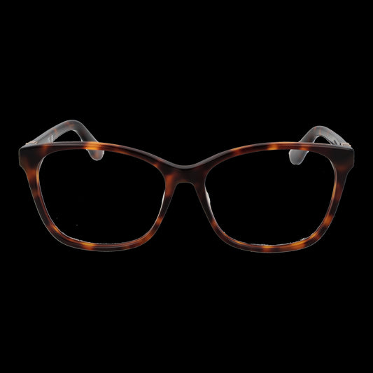 GUESS MOD. GU2949-N 56052 SUNGLASSES & EYEWEAR