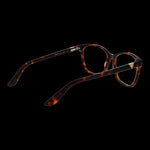 GUESS MOD. GU2949-N 56052 SUNGLASSES & EYEWEAR
