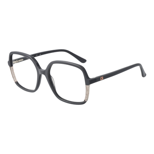 GUESS MOD. GU2950 53020 SUNGLASSES & EYEWEAR
