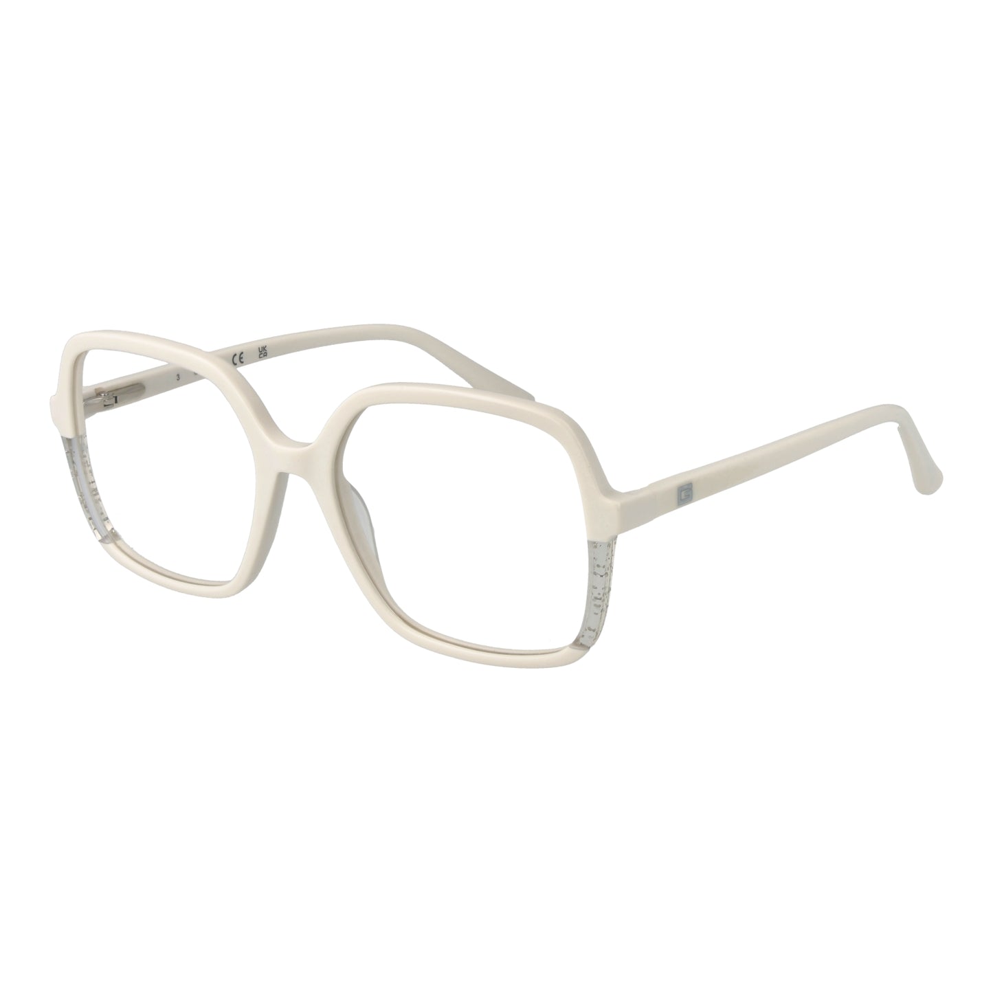 GUESS MOD. GU2950 53021 SUNGLASSES & EYEWEAR