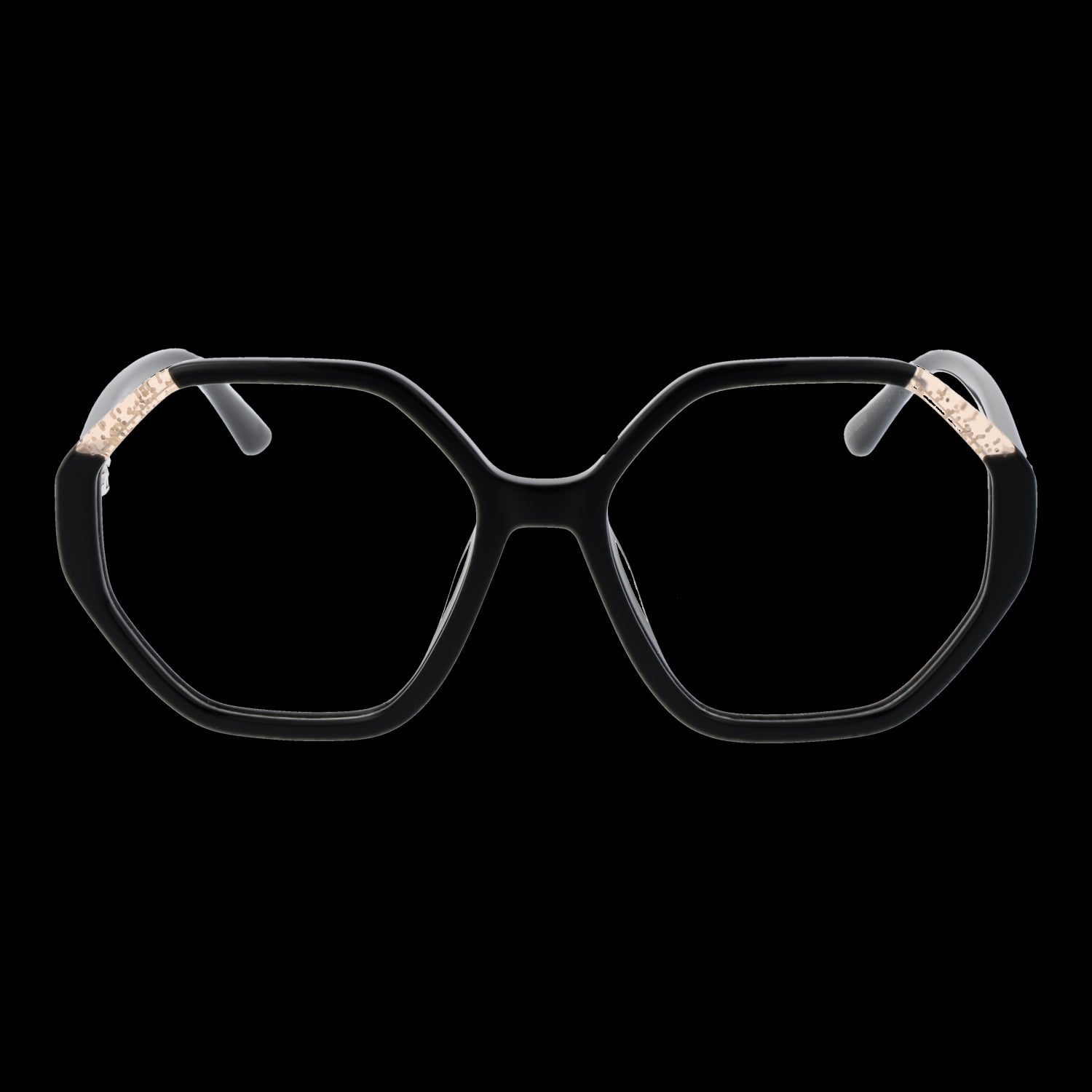 GUESS MOD. GU2951 53001