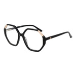GUESS MOD. GU2951 53001 SUNGLASSES & EYEWEAR