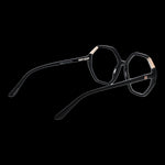 GUESS MOD. GU2951 53001 SUNGLASSES & EYEWEAR