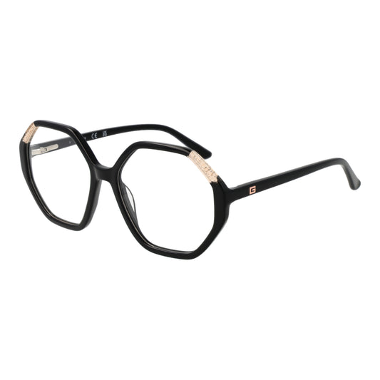 GUESS MOD. GU2951 53001 SUNGLASSES & EYEWEAR