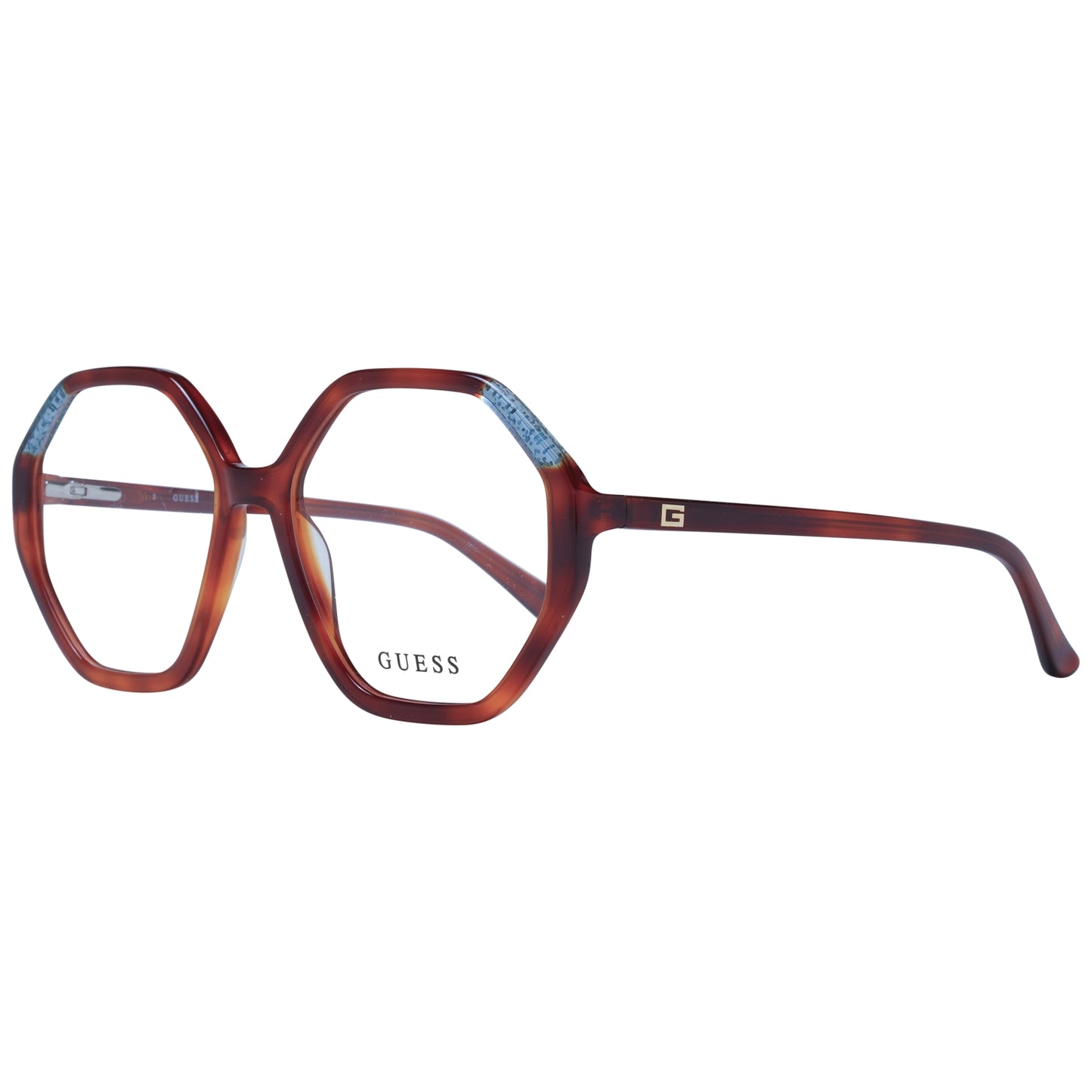 GUESS MOD. GU2951 53056 SUNGLASSES & EYEWEAR