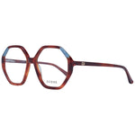 GUESS MOD. GU2951 53056 SUNGLASSES & EYEWEAR