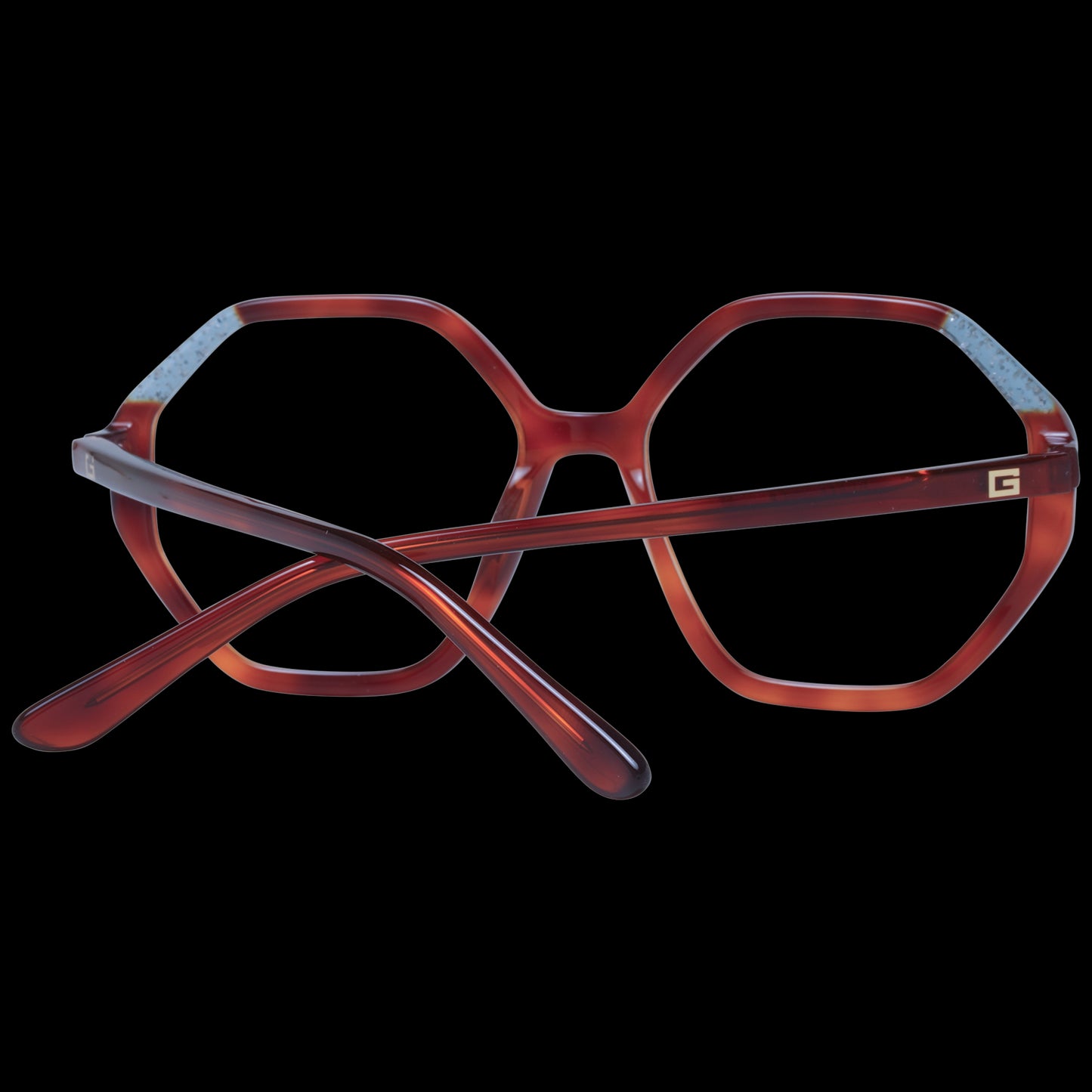 GUESS MOD. GU2951 53056 SUNGLASSES & EYEWEAR