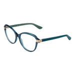 GUESS MOD. GU2955 55087 SUNGLASSES & EYEWEAR