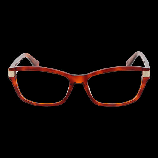 GUESS MOD. GU2956 54053 SUNGLASSES & EYEWEAR