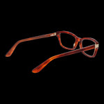 GUESS MOD. GU2956 54053 SUNGLASSES & EYEWEAR