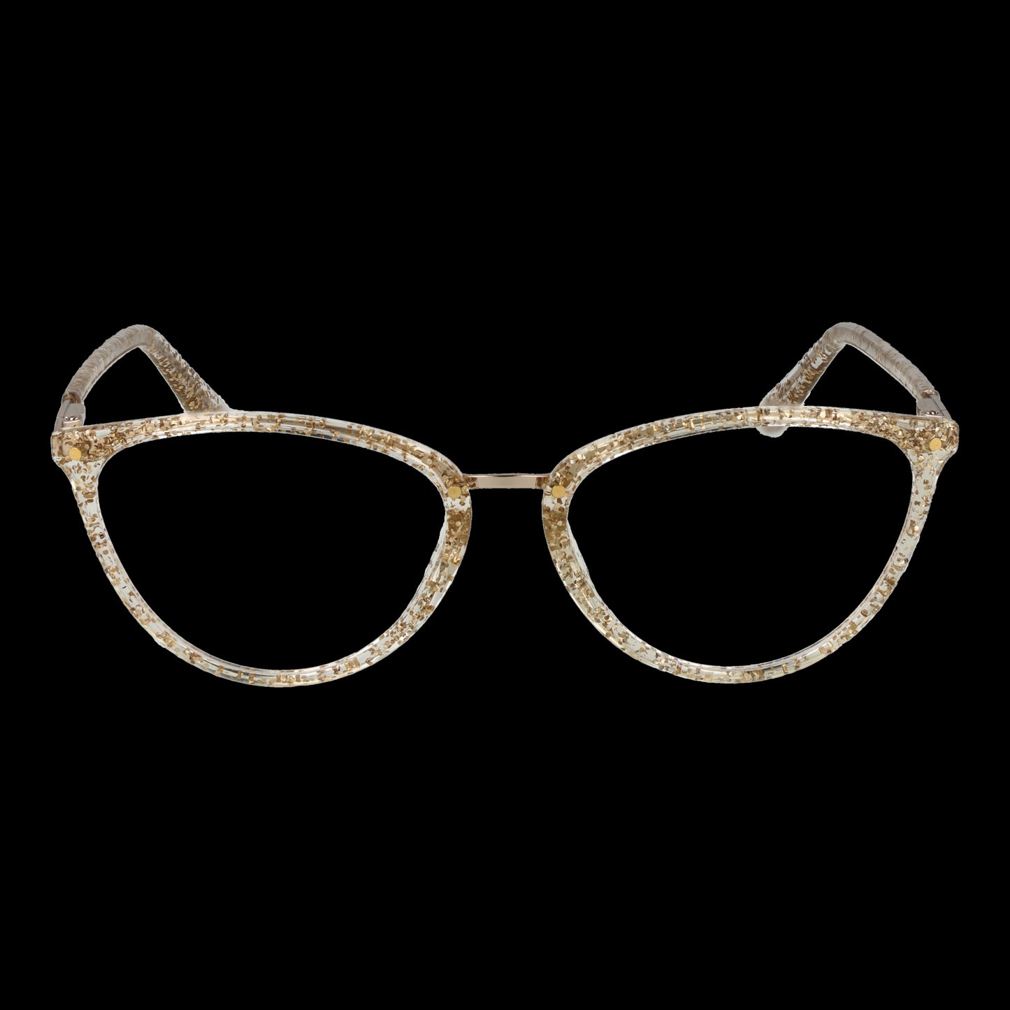 GUESS MOD. GU2957 53020 SUNGLASSES & EYEWEAR