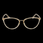 GUESS MOD. GU2957 53020 SUNGLASSES & EYEWEAR